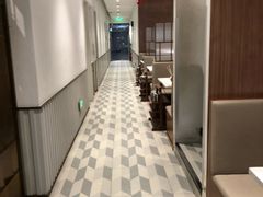 -新一哥粤菜火锅(瑞金店)