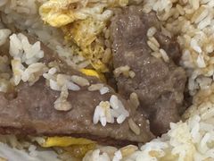 -本味友膳·茶餐厅(和达中心城店)