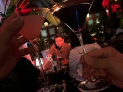 -叁口组·秘密酒廊(钱王街店)