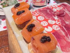 -TOMATITO(无限极荟店)