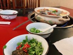-花水湾红太阳牛肉汤锅