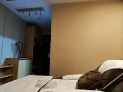 -君之悦·影院式足道·养生SPA(回兴店)