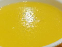 -老诚一锅·羊蝎子(广渠门外店)