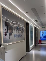 -联合丽格·张菡丽格医疗美容