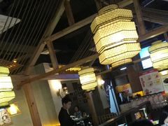 -探窝·竹笙椰子鸡(杨箕店)