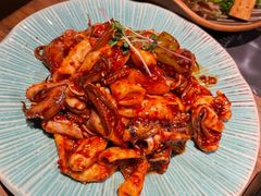 -黑牛の店·黑金店(沈阳万象城店)
