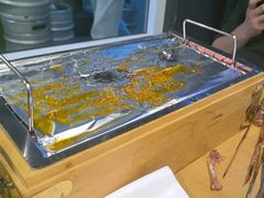 -烤满分·东北烧烤(首经贸店)