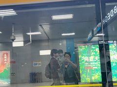 -北京千禧大酒店