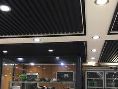 门面-同学酒楼(湖大琴园店)