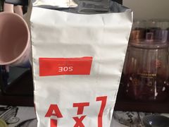 -代数学家algebraist(诚品店)