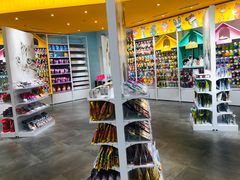 -KKV(深圳宏发大仟里店)