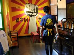-正宗钢管厂五区·小郡肝火锅·串串香(商品街总店)