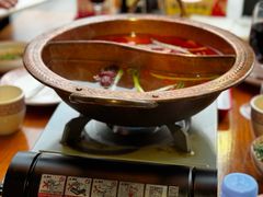 -三太子地摊烧烤·小龙虾(北蔡店)