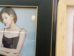 -海马体照相馆(成都来福士广场店)