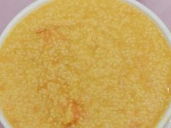 -金时代顺风大酒店(金山店)