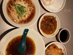 -松鹤楼·苏式汤面(虹桥天地店)