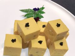 -A One Kitchen·南京精菜馆(德基广场店)