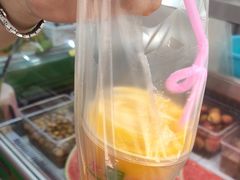 -水果立方果然鲜(升平路店)