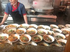 -小街天府(西工小街店)