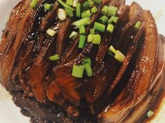 -嘉丰湘菜馆(芳群园店)
