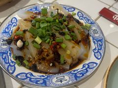 -费明中罗非鱼(大石坝店)