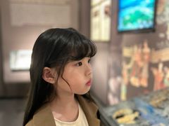 -广州花园酒店