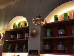 -TOKTOK精酿啤酒·咖啡(荔枝湾店)