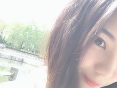 -后襄河公园