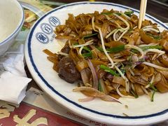 -聚百川(增城西城路店)