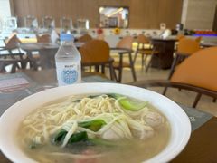 -万悦汇都市生活馆(万象城店)