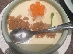 -蟹榭·莳鲜(虹桥高岛屋店)