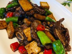 -上海小南国(正大店)