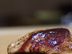 -紫· 割烹  Kappo Murasaki