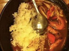 -原田新料理(1912店)