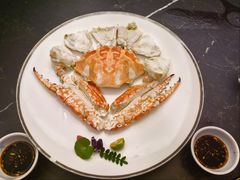 -吴记富苑(朝阳店)