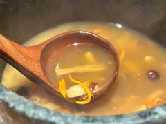 -芸山季·云南山珍菌火锅(南翔印象城MEGA店)