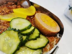 -小明同学(三里屯店)