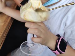 -阿斯牛牛·凉山菜(新会展店)