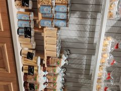 -九月生活(清波街店)