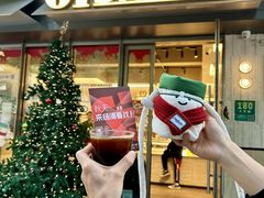 -81BAKERY(大学路店)