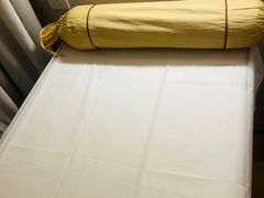 -蓉城阳光推拿馆(羊子山路店)