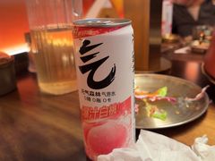 -西塔老太太泥炉烤肉(上海七宝领展广场店)