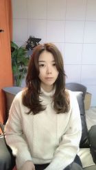 -王府井漂亮宝贝