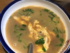 -湘约爨厨(太白立交店)