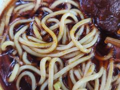 -十八梯眼镜面(五红路店)