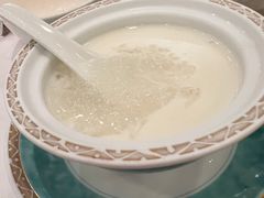 -阿一鲍鱼·20年匠心传承(天河北旗舰店)