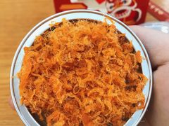 -元氏钵仔糕(北京路店)