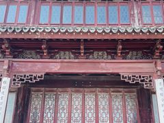 -相门城墙文化休闲景区