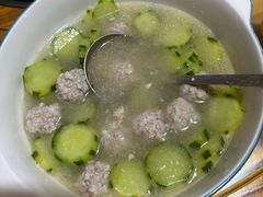 -宁远血鸭酒家(永州店)