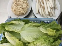 -全好食潮汕牛肉火锅(泗洲路店)
